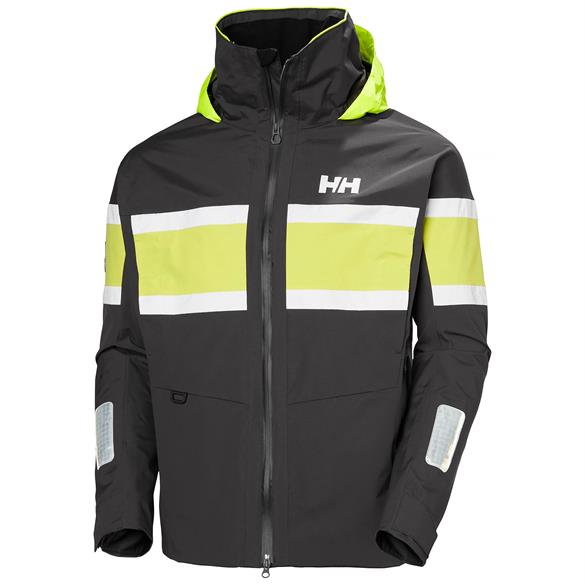 HELLY HANSEN SALT ORIGINAL MONT