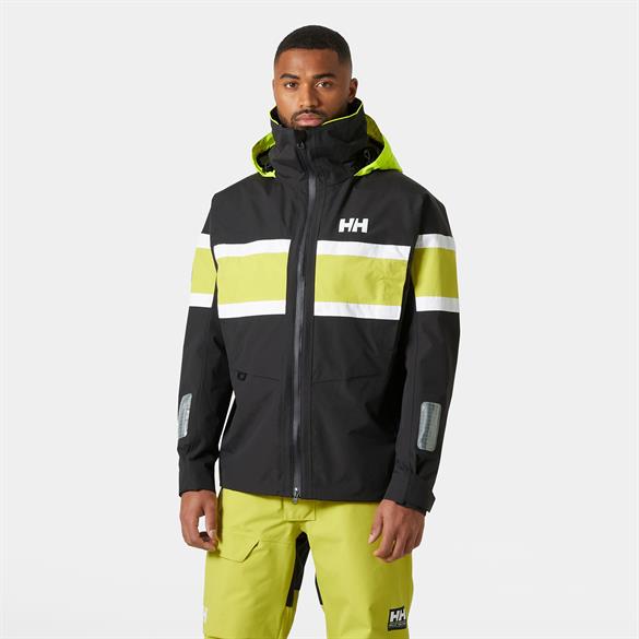 HELLY HANSEN SALT ORIGINAL MONT
