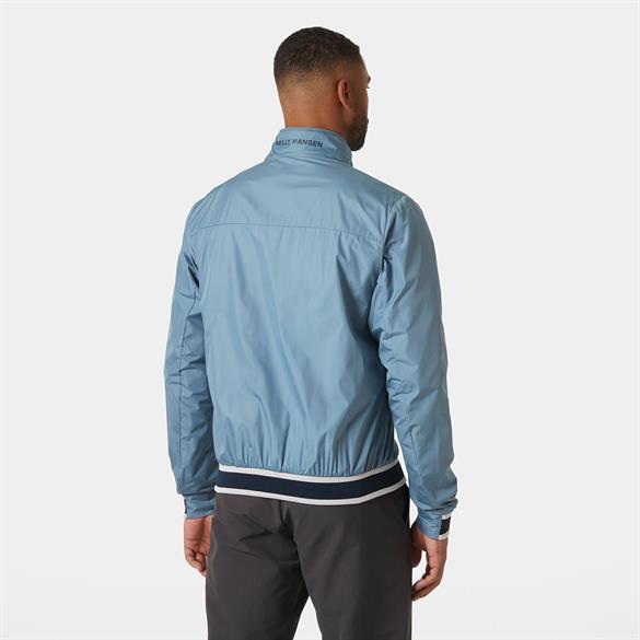 HELLY HANSEN  SALT WINDBREAKER RÜZGARLIK MONT