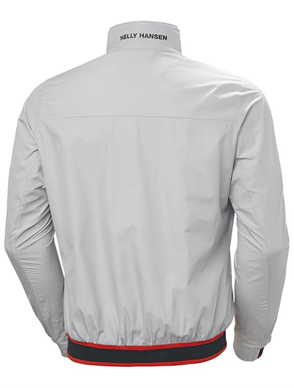 HELLY HANSEN  SALT WINDBREAKER RÜZGARLIK MONT