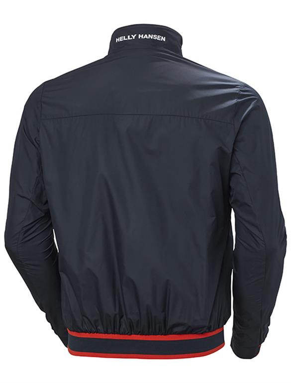 HELLY HANSEN  SALT WINDBREAKER RÜZGARLIK MONT