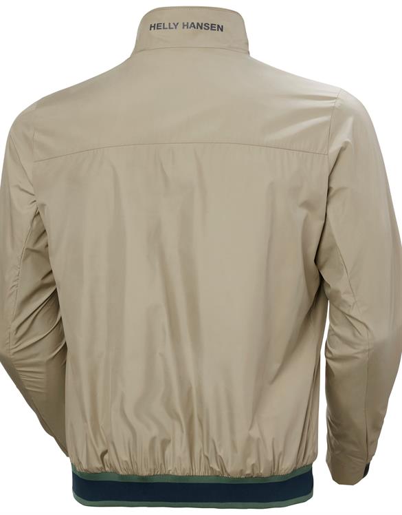 HELLY HANSEN  SALT WINDBREAKER RÜZGARLIK MONT