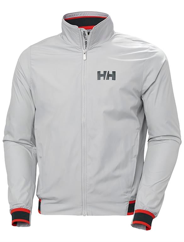 HELLY HANSEN  SALT WINDBREAKER RÜZGARLIK MONT
