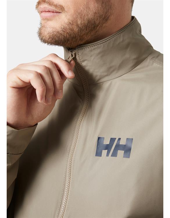 HELLY HANSEN  SALT WINDBREAKER RÜZGARLIK MONT