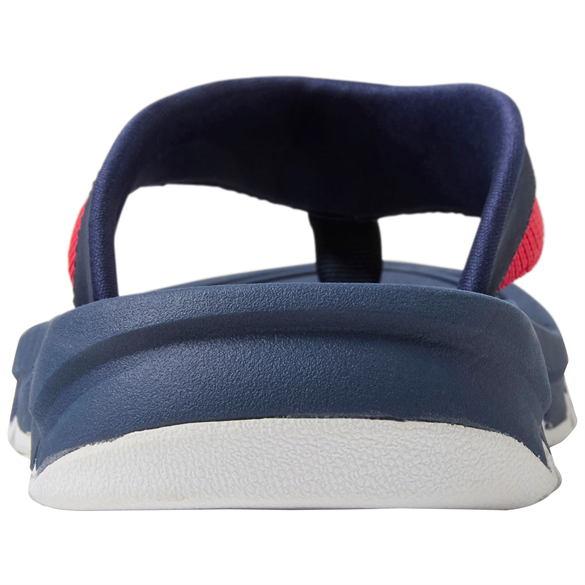 HELLY HANSEN SANDHAMN PARMAK ARASI TERLİK