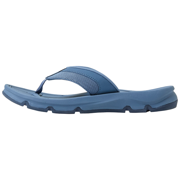 HELLY HANSEN SANDHAMN PARMAK ARASI TERLİK