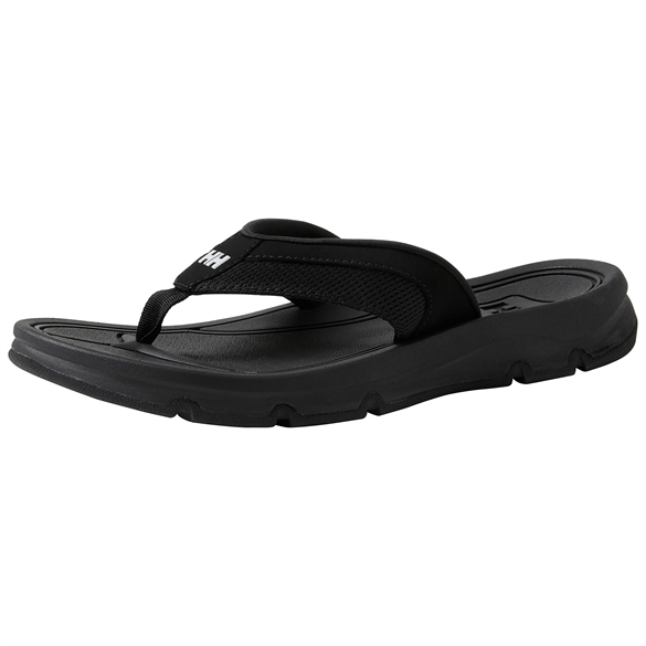 HELLY HANSEN SANDHAMN PARMAK ARASI TERLİK