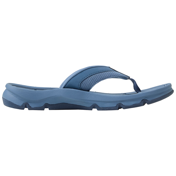 HELLY HANSEN SANDHAMN PARMAK ARASI TERLİK