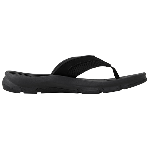 HELLY HANSEN SANDHAMN PARMAK ARASI TERLİK