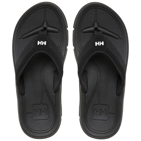 HELLY HANSEN SANDHAMN PARMAK ARASI TERLİK