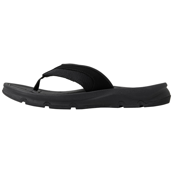 HELLY HANSEN SANDHAMN PARMAK ARASI TERLİK