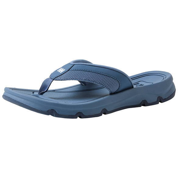 HELLY HANSEN SANDHAMN PARMAK ARASI TERLİK
