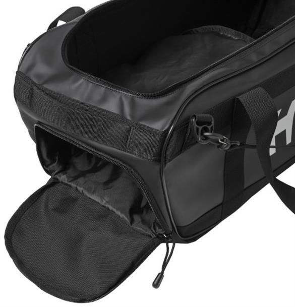 HELLY HANSEN SCOUT DUFFEL M
