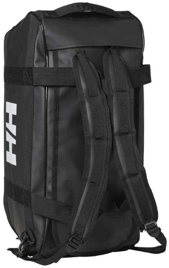 HELLY HANSEN SCOUT DUFFEL M