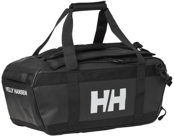 HELLY HANSEN SCOUT DUFFEL M