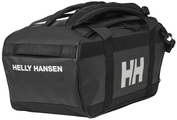 HELLY HANSEN SCOUT DUFFEL M