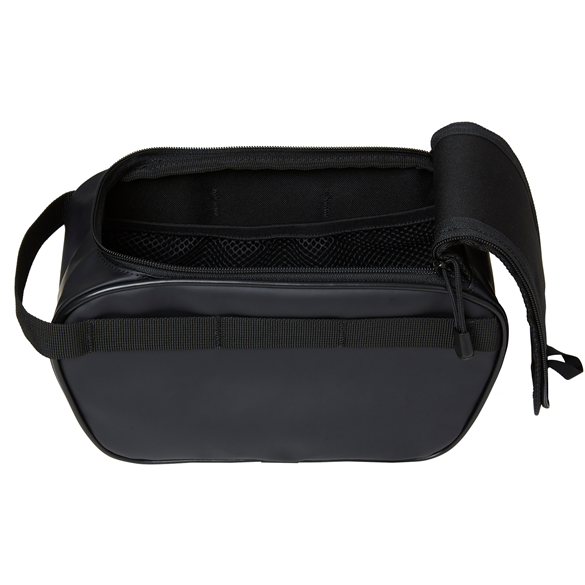 HELLY HANSEN SCOUT WASH BAG