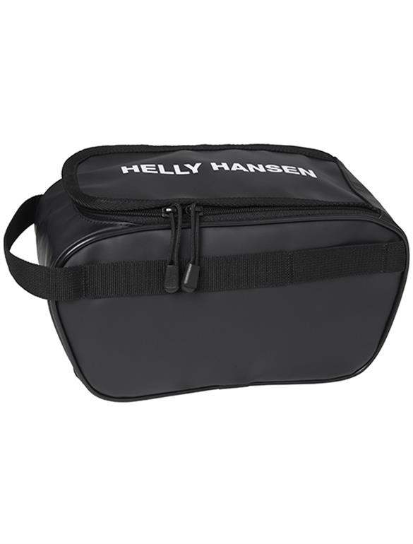 HELLY HANSEN SCOUT WASH BAG
