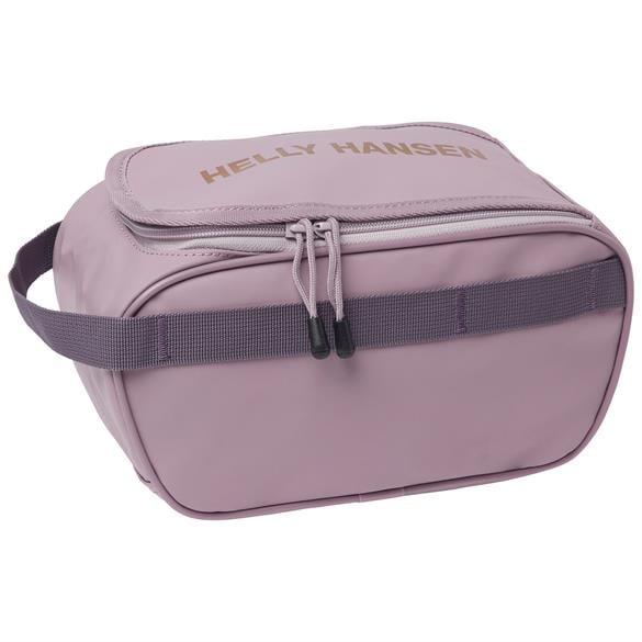 HELLY HANSEN SCOUT WASH BAG