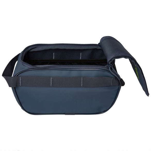 HELLY HANSEN SCOUT WASH BAG