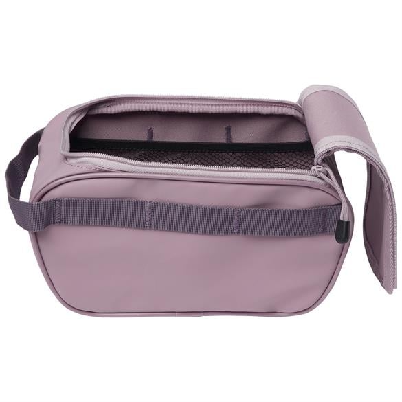 HELLY HANSEN SCOUT WASH BAG
