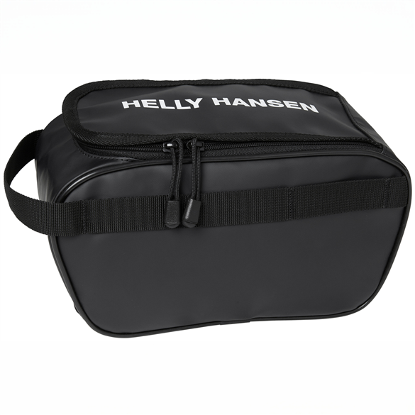 HELLY HANSEN SCOUT WASH BAG