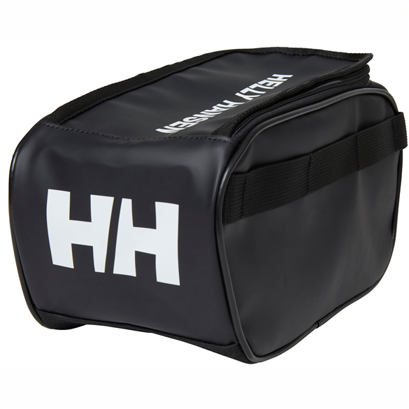 HELLY HANSEN SCOUT WASH BAG