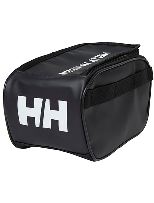 HELLY HANSEN SCOUT WASH BAG