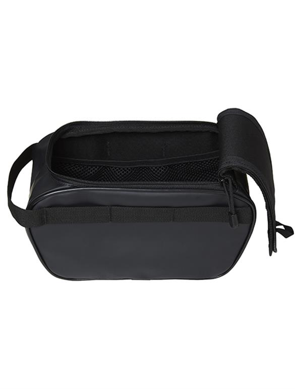 HELLY HANSEN SCOUT WASH BAG