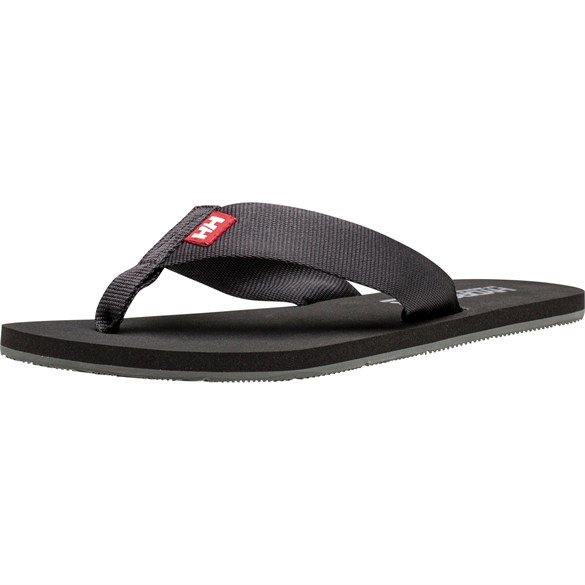HELLY HANSEN SEASAND HP 2