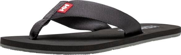 HELLY HANSEN SEASAND HP 2