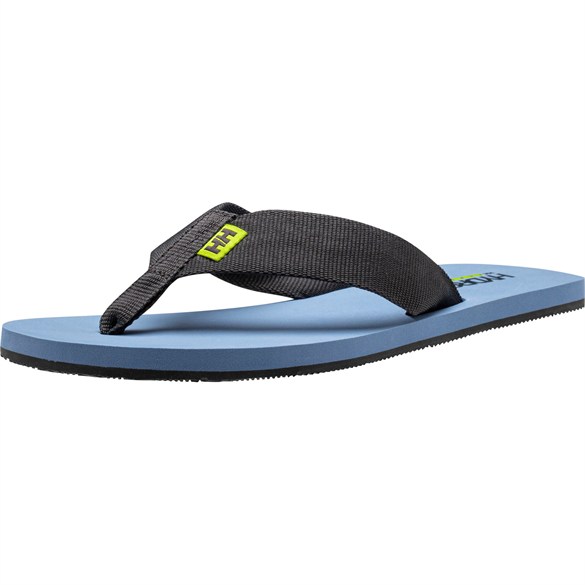 HELLY HANSEN SEASAND HP 2