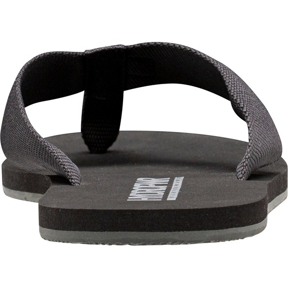 HELLY HANSEN SEASAND HP 2