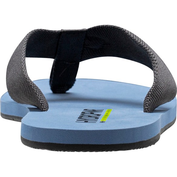 HELLY HANSEN SEASAND HP 2