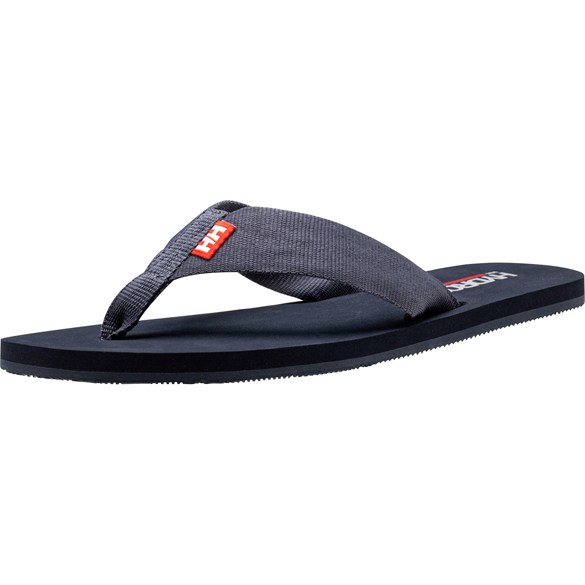 HELLY HANSEN SEASAND HP 2