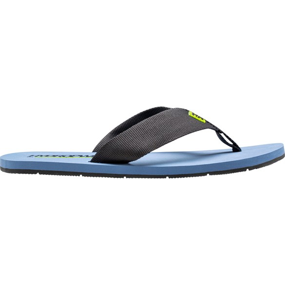 HELLY HANSEN SEASAND HP 2