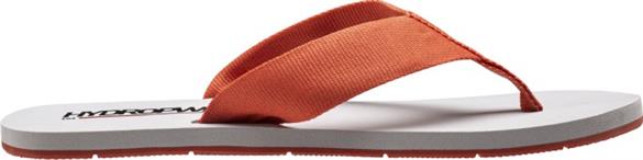 HELLY HANSEN SEASAND HP 2