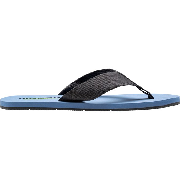 HELLY HANSEN SEASAND HP 2