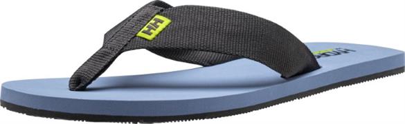 HELLY HANSEN SEASAND HP 2