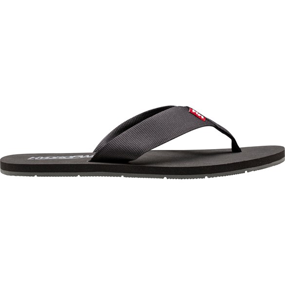 HELLY HANSEN SEASAND HP 2