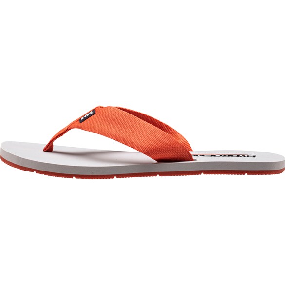HELLY HANSEN SEASAND HP 2