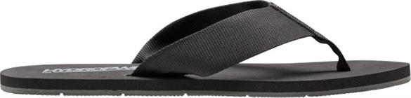 HELLY HANSEN SEASAND HP 2