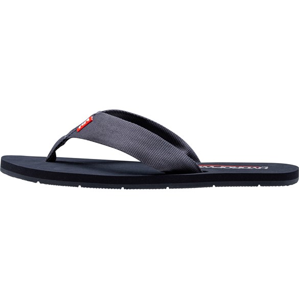 HELLY HANSEN SEASAND HP 2