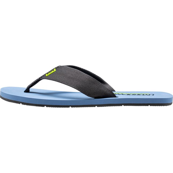 HELLY HANSEN SEASAND HP 2