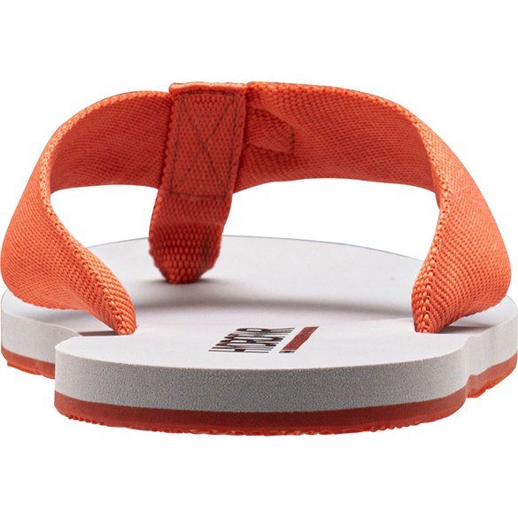 HELLY HANSEN SEASAND HP 2