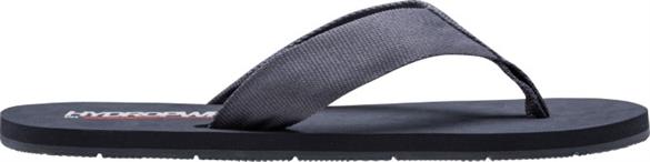 HELLY HANSEN SEASAND HP 2