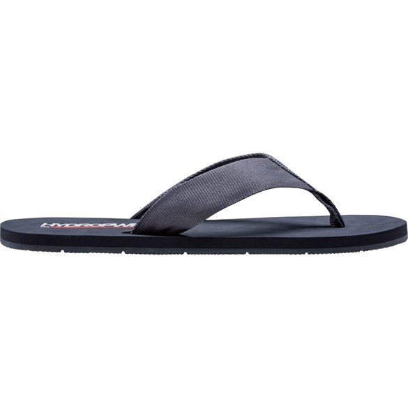HELLY HANSEN SEASAND HP 2