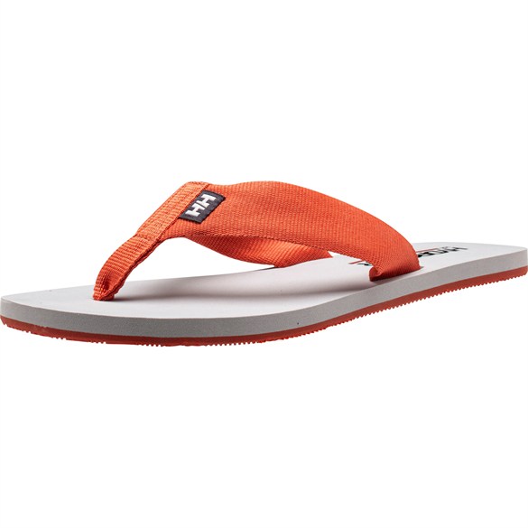 HELLY HANSEN SEASAND HP 2