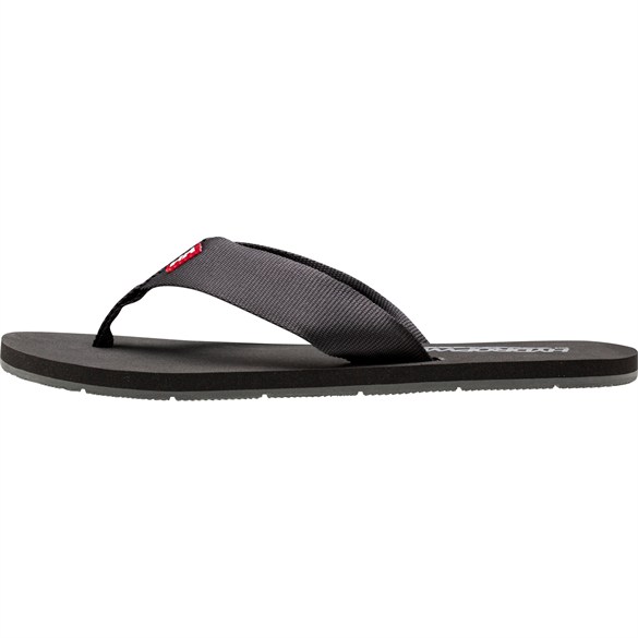 HELLY HANSEN SEASAND HP 2