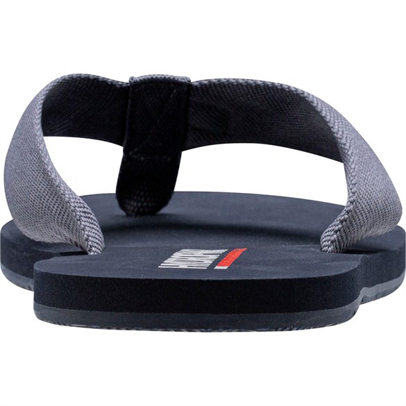 HELLY HANSEN SEASAND HP 2